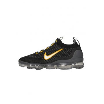 Pantofi Sport Air Vapormax DH4086-001 - Barbati - Negru