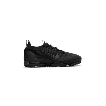 Pantofi sport Air Vapormax Flyknit - 15747