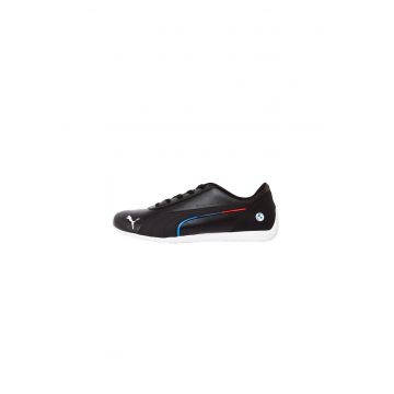 Pantofi Sport BMW Motorsport Neo 307961-01 - Barbati - Negru -