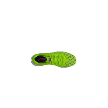 Pantofi Sport Charged Breeze 2 3026135-300 - Barbati - Verde