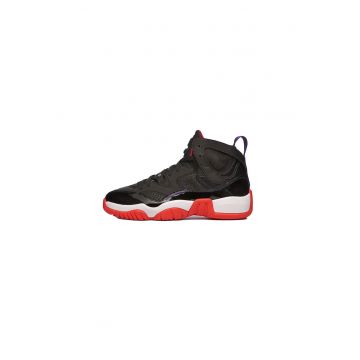 Pantofi sport Nike Air Jumpman Two Trey