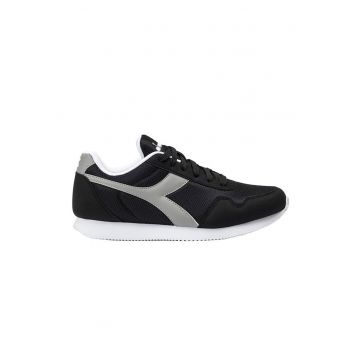 Pantofi Sport  Simple Run 179237-C2100 - Barbati - Negru