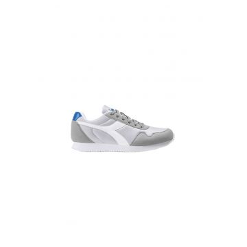 Pantofi Sport Simple Run 179237-C4385 - Barbati - Gri