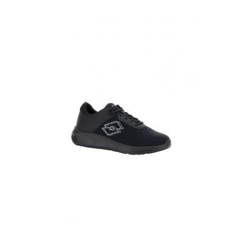 Pantofi Sport  Terras 1 AMF 219971-5E5 - Barbati - Negru