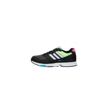 Pantofi Sport  ZX 1K H02132 - Barbati - Multicolor