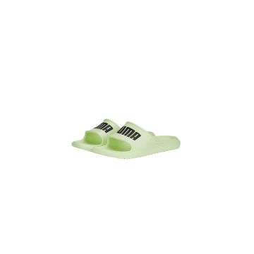 Slapi  Divecat V2 Lite 374823-19 - Barbati - Verde