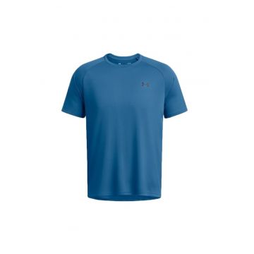 Tricou lejer cu maneci raglan - pentru fitness Tech™ 2.0