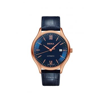 Ceas barbatesc 216.90.202.03 Automatic Rose gold