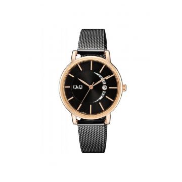 Ceas barbatesc A479J402Y Quartz Rose gold