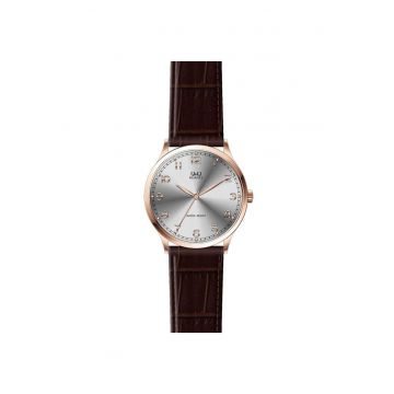 Ceas barbatesc GU44J809Y Quartz Rose gold