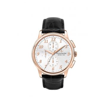 Ceas barbatesc R0471616001 Quartz Rose gold