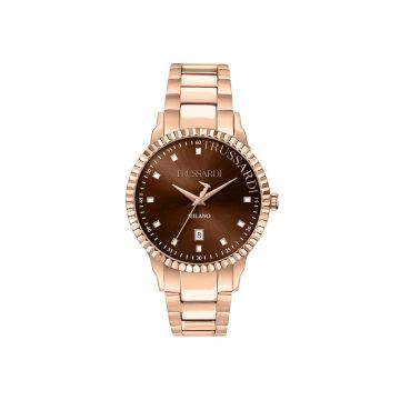 Ceas barbatesc R2453141008 Quartz Rose gold