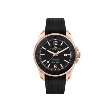 Ceas barbatesc R8221218002 Automatic Rose gold