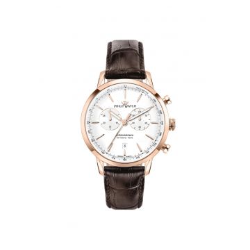 Ceas barbatesc R8271680004 Quartz Rose gold