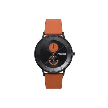 Ceas barbatesc Smart Style 15402JSB/02