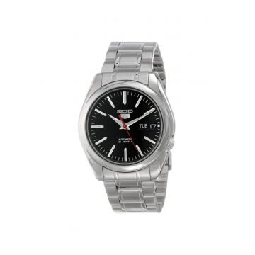 Ceas barbatesc SNKL45K1 Automatic colectia Seiko 5