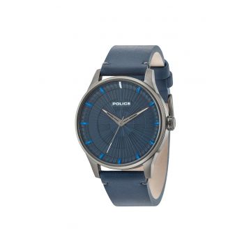 Ceas barbatesc Urban Style 15038JSU/03