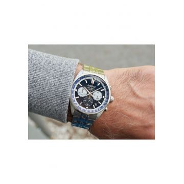 Ceas Barbati - Chronograph 1178281607