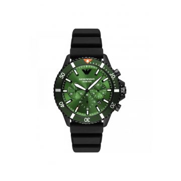 Ceas Barbati - Diver 1372542457