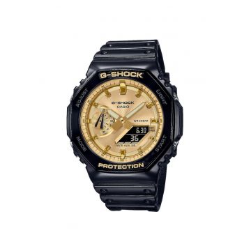 Ceas Classic GA-2 1589251619