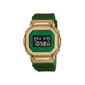 Ceas Barbati - G-Shock - The Origin GM-5600CL-3ER