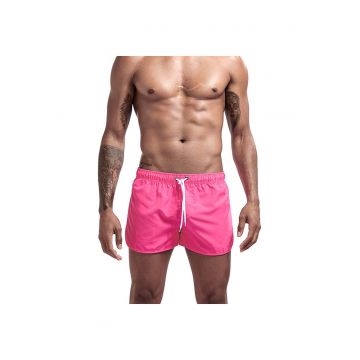 Pantaloni scurti tip boxeri - barbati - model summer sport - EFAYN