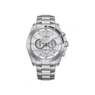 Ceas barbati Chronograph AN8200-50A