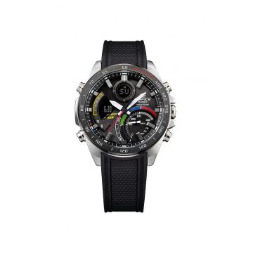 Ceas barbati Edifice ECB-900MP-1A