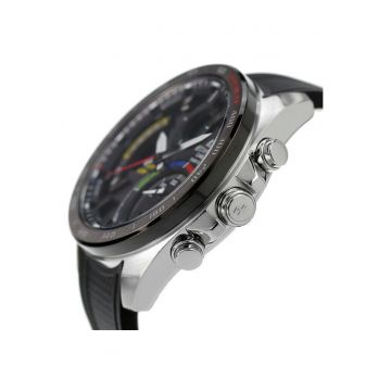 Ceas barbati Edifice ECB-900MP-1A