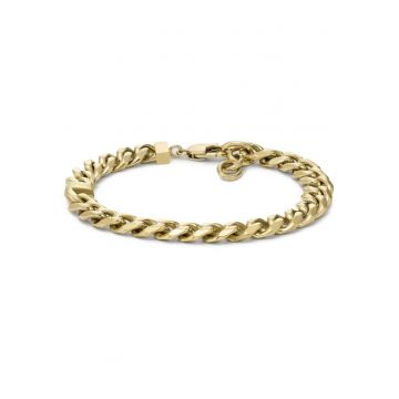 Bratara Classic Chain JOF00949710 - Auriu