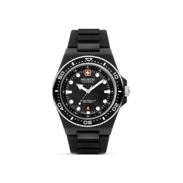 Ceas barbati Ocean Pioneer SMWGN0001180