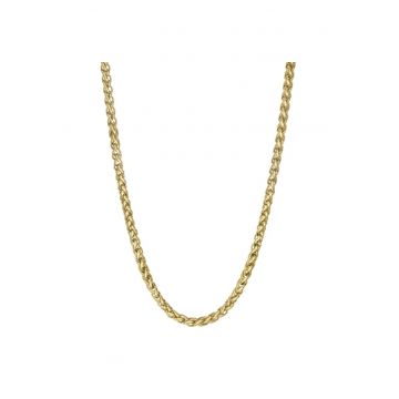 Lant Gold Tone JOF00834710 - Auriu