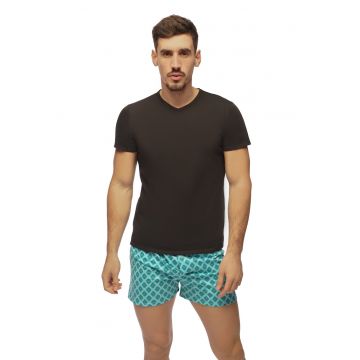 Tricou TB15 -