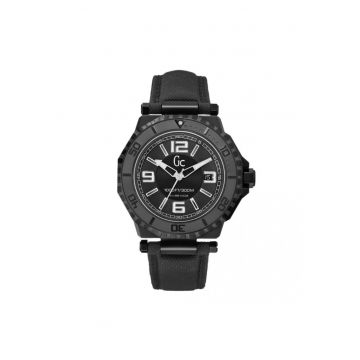 Ceas Barbati - Gc -  Collection - Sport Chic X79011G2S