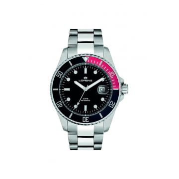 Ceas Barbati - Geneva Diver 826509866