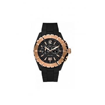 Ceas Barbati - - Guess Collection - Reloj 320748329