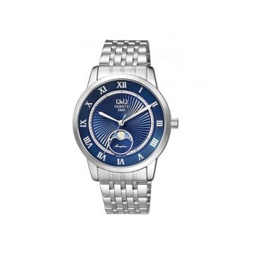 Ceas Barbati - Moonphase 1217035698