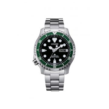 Ceas Barbati - Promaster Diver 1016909739