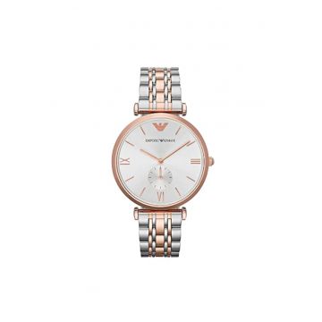 Ceas Classic 1923040277