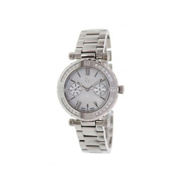 Ceas  - Guess Collection - Diver Chic 733456066