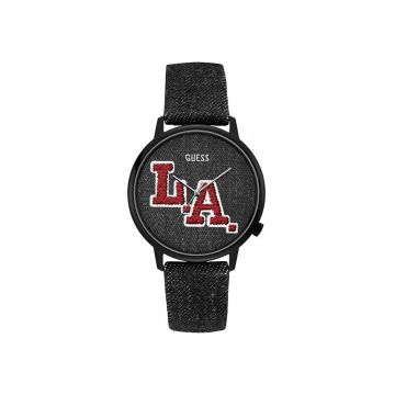 Ceas L.A. Originals 1411872952