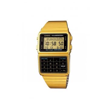 Ceas Vintage Edgy Calculator 695230627