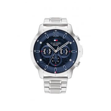 Ceas barbatesc Luca 1710492 - Analog 444914456