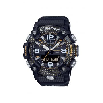 Ceas barbati G-Shock GG-B100Y-1A