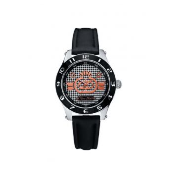 Ceas Dama - The Rollie 488856860