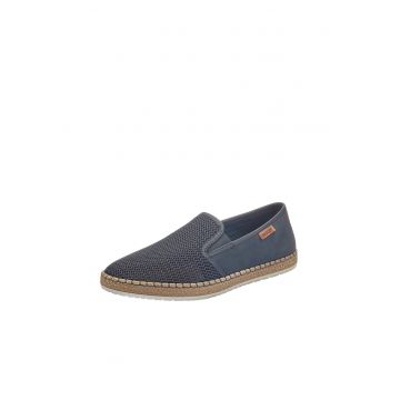 Espadrile barbati Allan