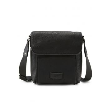 Geanta crossbody pentru barbati - seria LUKE - 28