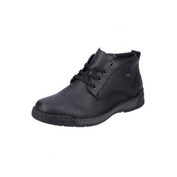 Ghete barbati TEX B0347 00 negru