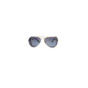 Ochelari de soare Barbati - J139S/60 Brushed