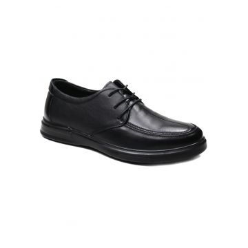 Pantofi barbati 29867 negru